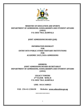 JAB-GUIDELINES-2025-2026-1