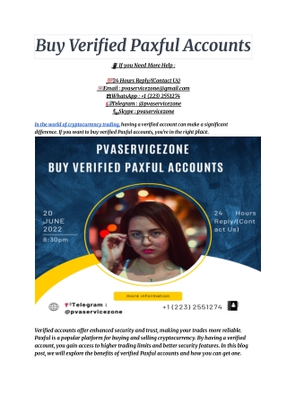 Buy Verified Paxful Accounts (4)