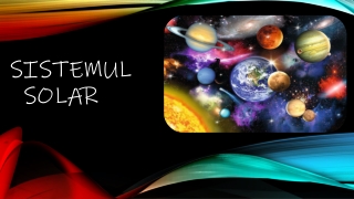 3_sistemul_solar(1)