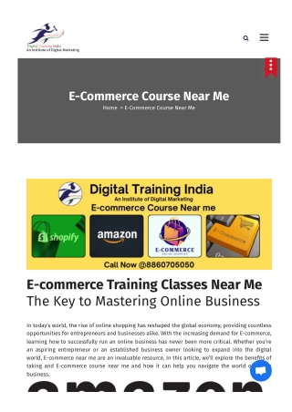 E-commerce-training-course-classes-near-me-... (1)