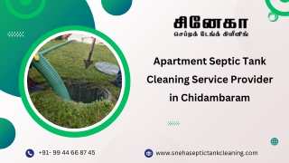 Best-Septic-Tank-Cleaning-Services-in-Sirkali