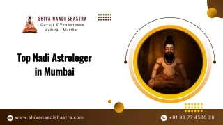 The-best-nadi-Astrologer-in-Mumbai