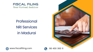 Best-Tax-Filing-Services-in-Madurai