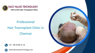 The-best-Hair-Transplant-Clinic-in-Chennai