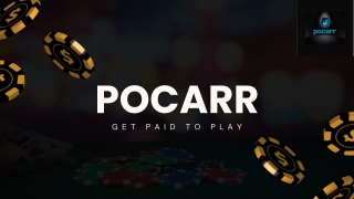 Poker Coaching Sites