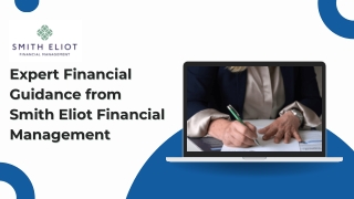 Secure Your Future with a Trusted Mortgage Advisor UK