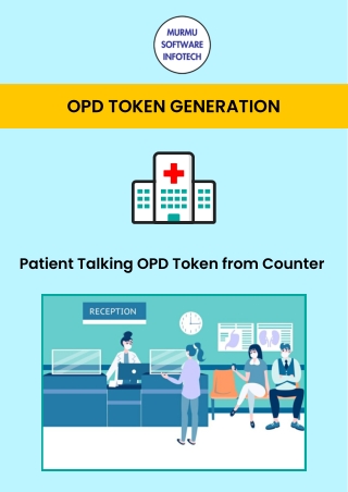 opd-queue- management-automation-pdf