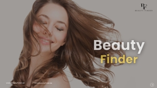 Best Wellness Services in Dubai: A Complete Lifestyle Upgrade