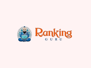 Ranking Guru Apr 2025
