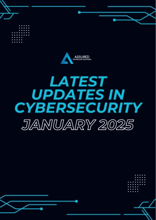 IT Internet Protocols Tech Geek Talk | Voice over IP services