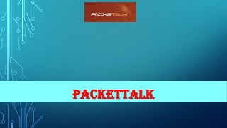 Video Monitoring System Software