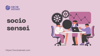 brand strategy consultants in kerala