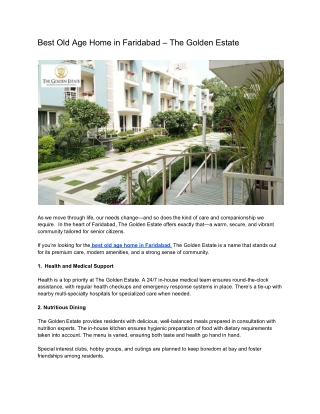 Prakash's Liquor Bottle Stickers Labels: Handiwork