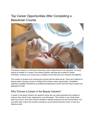 GTTI Domain Blog 2 - 27_02_2025.docx