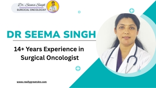 A Comprehensive Overview on Gall Bladder Cancer