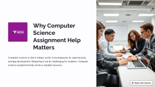 Why-Computer-Science-Assignment-Help-Matters (1)