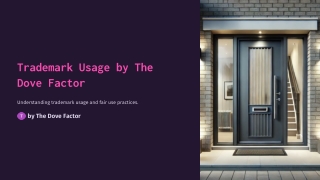 Stylish & Practical Fabric Door Stops for Every Room