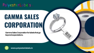 Trusted Non Tearable Labels Manufacturers – Durable & High-Quality Solutions