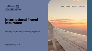 What Does Car Insurance Type 1 Cover?