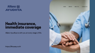 Why do most new car owners choose Car Insurance Type 1?