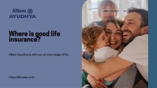 Not sure which Car Insurance plan suits you best?