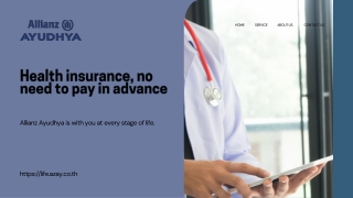 Buy Car Insurance Online easily, anytime!