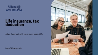 Looking for a Third-class car insurance option?