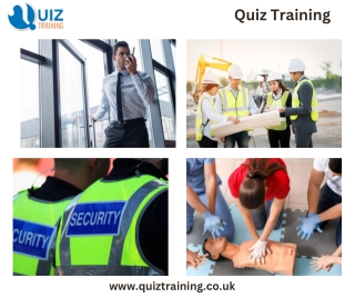 Door Supervisor Training: Mastering Safety, Security, and Customer Service