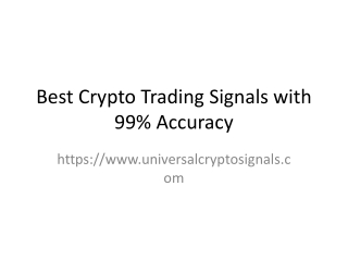 Best_Crypto_Trading_Signals_99_Accuracy