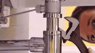 handyman dubai maintenance