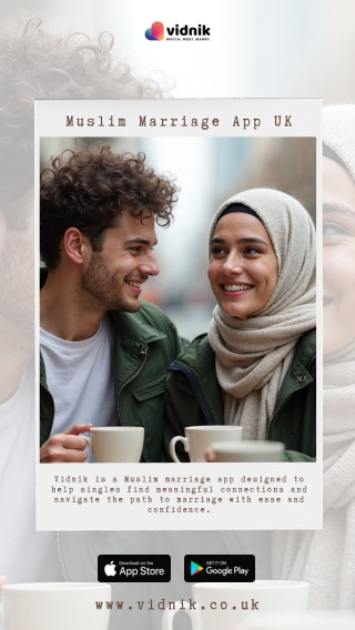 Your Path to a Fulfilling Muslim Marriage