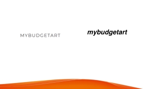 Large Artwork For Sale  Mybudgetart.com.au