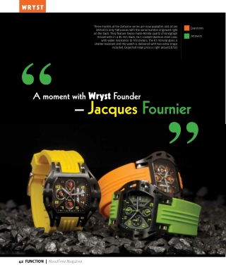 AboutTime_p42-3(January2013)