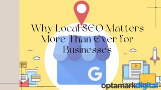 Why Local SEO Matters More Than Ever for Businesses (1)