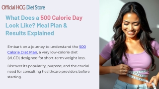 What-Does-a-500-Calorie-Day-Look-Like-Meal-Plan-and-Results-Explained