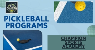 Facts You Must Know about Pickleball Before Playing.