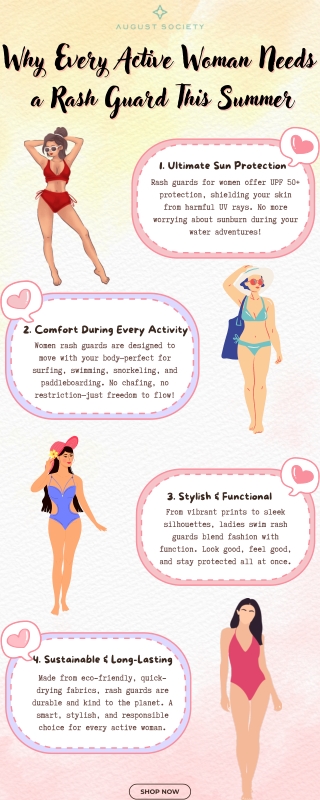 Summer 2025: Best Women's Swimwear Trends