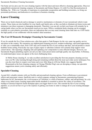 Industrial Feminine Napkin Disposal Units In Sacramento, Ca