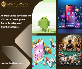 WebGL Game Development? Why Browser-Based Games Are the New Frontier