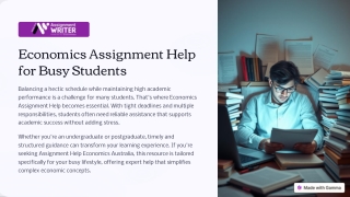 Economics-Assignment-Help-for-Busy-Students