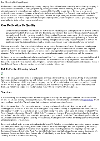 Carpeting Cleaning Reasonable Oaks Ca Rug Cleansers