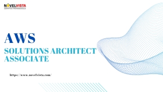 From Doubt to Cloud: How You Can Start Your AWS Certification Journey