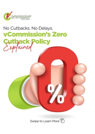 vCommission_India's_leading_Global_Affiliate_Marketing_Network.pdf