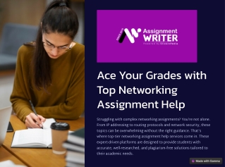 Ace-Your-Grades-with-Top-Networking-Assignment-Help