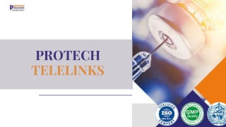 Top 10 PCD Pharma Franchise Companies in India