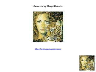 Crazy Makers and Narcissism