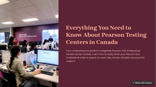 Everything-You-Need-to-Know-About-Pearson-Testing-Centers-in-Canada
