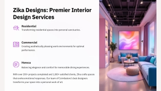 Untitled designZika Designs, coimbatore, Tamil Nadu