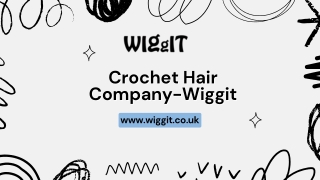 Best Crochet Hair Styles & Ideas for Every Look