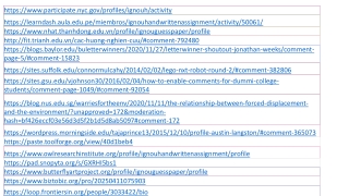 Ignou Solved Assignment online